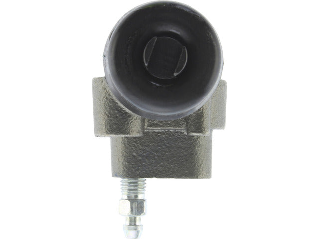 Centric Parts Drum Brake Wheel Cylinder P/N:134.45203 Fits: Chrysler Neon, Dodge Neon, Ford Escort, Ford Probe, Kia Rio, Kia Sephia, Kia Spectra, Mazda 323, Mazda 626, Mazda Mx-3, Mazda Mx-6, Mazda Protege, Mercury Tracer, Plymouth Neon - Image 5