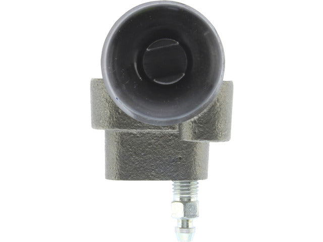Centric Parts Drum Brake Wheel Cylinder P/N:134.45203 Fits: Chrysler Neon, Dodge Neon, Ford Escort, Ford Probe, Kia Rio, Kia Sephia, Kia Spectra, Mazda 323, Mazda 626, Mazda Mx-3, Mazda Mx-6, Mazda Protege, Mercury Tracer, Plymouth Neon - Image 6