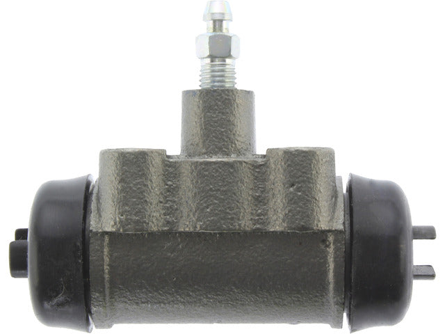 Centric Parts Drum Brake Wheel Cylinder P/N:134.45203 Fits: Chrysler Neon, Dodge Neon, Ford Escort, Ford Probe, Kia Rio, Kia Sephia, Kia Spectra, Mazda 323, Mazda 626, Mazda Mx-3, Mazda Mx-6, Mazda Protege, Mercury Tracer, Plymouth Neon - Image 7