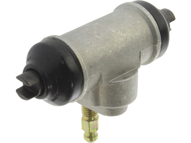 Centric Parts Drum Brake Wheel Cylinder P/N:134.45205 Fits: Kia Sephia 00-94, Kia Spectra 2000 - Image 1