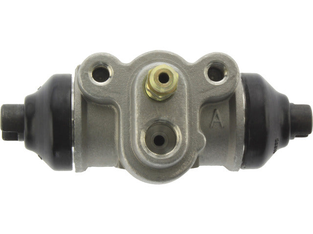 Centric Parts Drum Brake Wheel Cylinder P/N:134.45205 Fits: Kia Sephia 00-94, Kia Spectra 2000 - Image 2