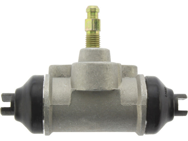 Centric Parts Drum Brake Wheel Cylinder P/N:134.45205 Fits: Kia Sephia 00-94, Kia Spectra 2000 - Image 3
