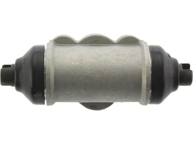 Centric Parts Drum Brake Wheel Cylinder P/N:134.45205 Fits: Kia Sephia 00-94, Kia Spectra 2000 - Image 4
