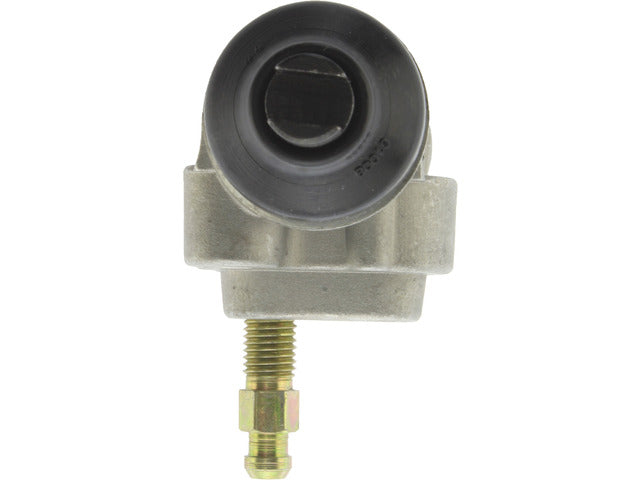 Centric Parts Drum Brake Wheel Cylinder P/N:134.45205 Fits: Kia Sephia 00-94, Kia Spectra 2000 - Image 5