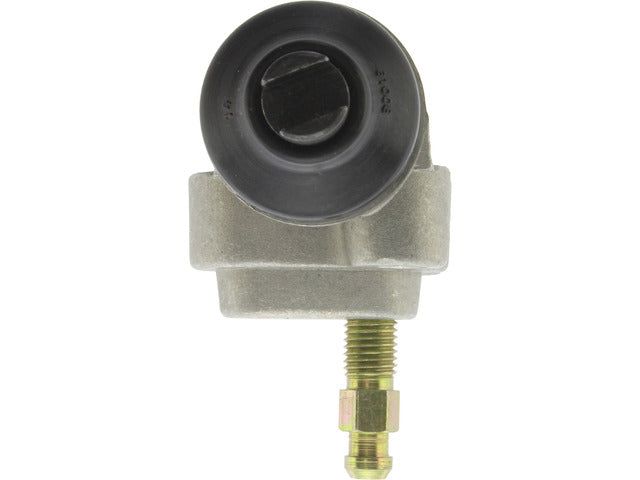Centric Parts Drum Brake Wheel Cylinder P/N:134.45205 Fits: Kia Sephia 00-94, Kia Spectra 2000 - Image 6