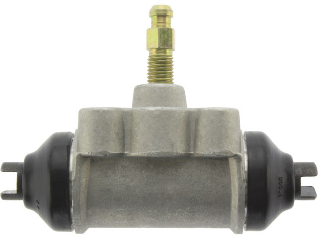 Centric Parts Drum Brake Wheel Cylinder P/N:134.45205 Fits: Kia Sephia 00-94, Kia Spectra 2000 - Image 7
