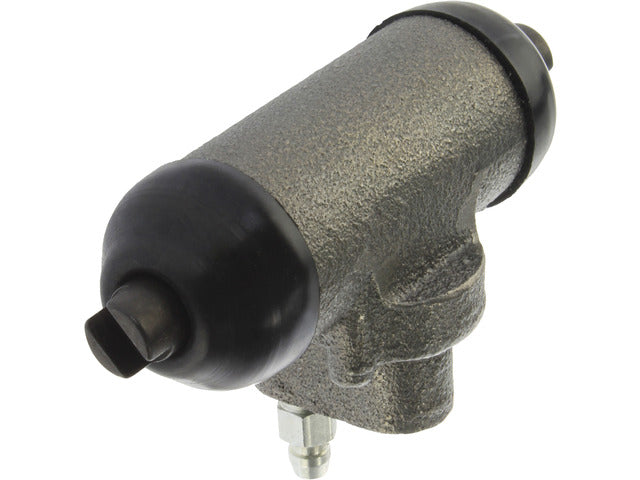 Centric Parts Drum Brake Wheel Cylinder P/N:134.45206 Fits: Mazda Mpv 03-00, Mazda Protege 98-95 - Image 1