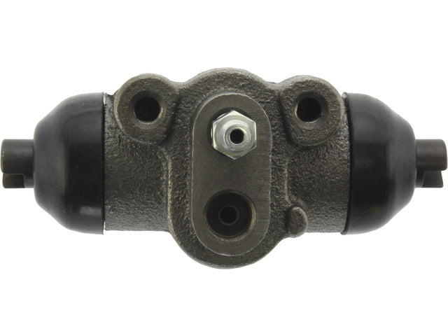 Centric Parts Drum Brake Wheel Cylinder P/N:134.45206 Fits: Mazda Mpv 03-00, Mazda Protege 98-95 - Image 2
