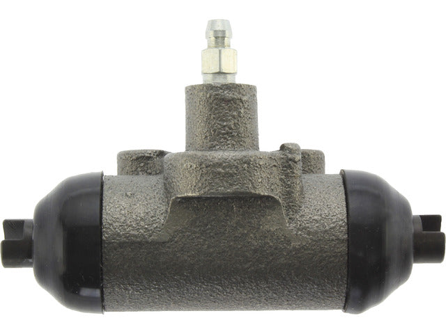 Centric Parts Drum Brake Wheel Cylinder P/N:134.45206 Fits: Mazda Mpv 03-00, Mazda Protege 98-95 - Image 3