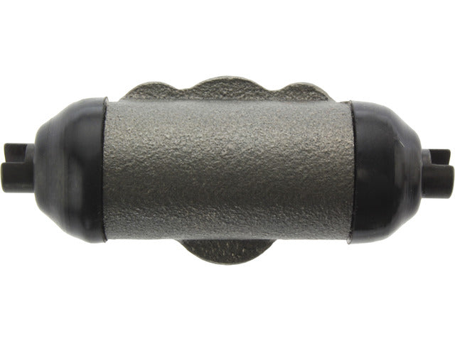 Centric Parts Drum Brake Wheel Cylinder P/N:134.45206 Fits: Mazda Mpv 03-00, Mazda Protege 98-95 - Image 4