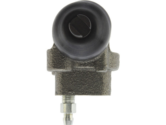 Centric Parts Drum Brake Wheel Cylinder P/N:134.45206 Fits: Mazda Mpv 03-00, Mazda Protege 98-95 - Image 5