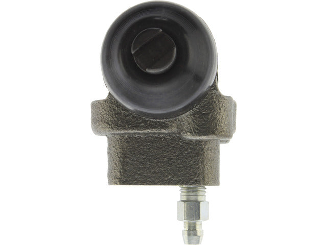 Centric Parts Drum Brake Wheel Cylinder P/N:134.45206 Fits: Mazda Mpv 03-00, Mazda Protege 98-95 - Image 6