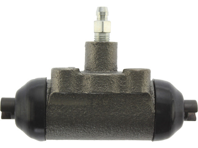 Centric Parts Drum Brake Wheel Cylinder P/N:134.45206 Fits: Mazda Mpv 03-00, Mazda Protege 98-95 - Image 7