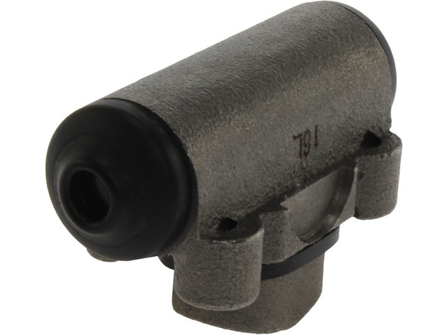 Centric Parts Drum Brake Wheel Cylinder P/N:134.45300 Fits: Mazda B2600 93-87, Mazda Mpv 90-89 - Image 1
