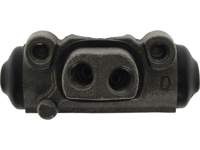 Centric Parts Drum Brake Wheel Cylinder P/N:134.45300 Fits: Mazda B2600 93-87, Mazda Mpv 90-89 - Image 2