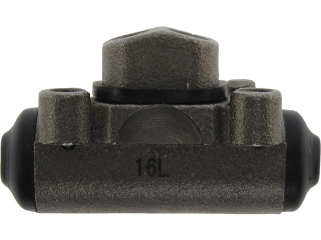 Centric Parts Drum Brake Wheel Cylinder P/N:134.45300 Fits: Mazda B2600 93-87, Mazda Mpv 90-89 - Image 3