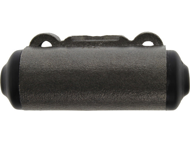 Centric Parts Drum Brake Wheel Cylinder P/N:134.45300 Fits: Mazda B2600 93-87, Mazda Mpv 90-89 - Image 4