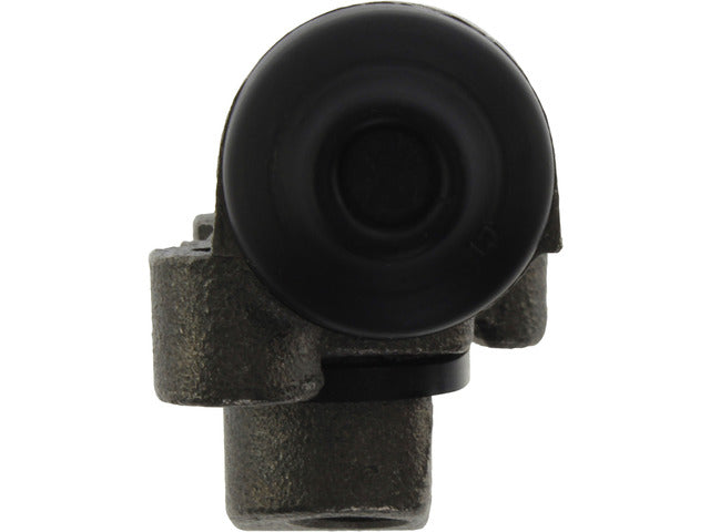 Centric Parts Drum Brake Wheel Cylinder P/N:134.45300 Fits: Mazda B2600 93-87, Mazda Mpv 90-89 - Image 5