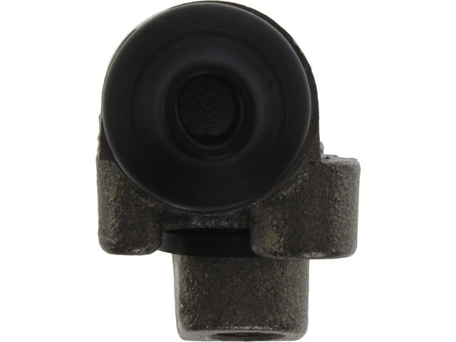 Centric Parts Drum Brake Wheel Cylinder P/N:134.45300 Fits: Mazda B2600 93-87, Mazda Mpv 90-89 - Image 6