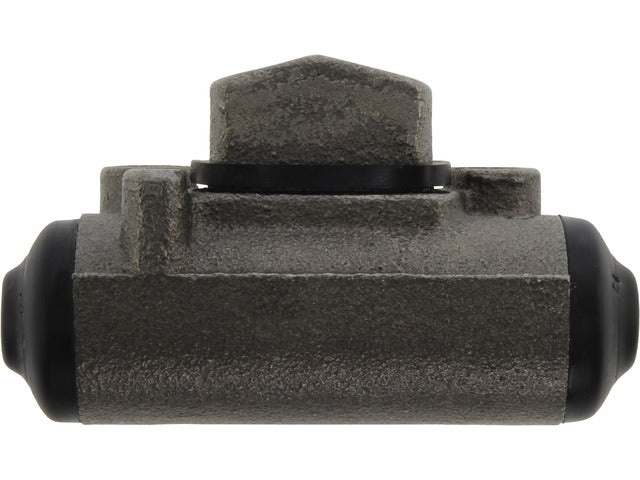 Centric Parts Drum Brake Wheel Cylinder P/N:134.45300 Fits: Mazda B2600 93-87, Mazda Mpv 90-89 - Image 7
