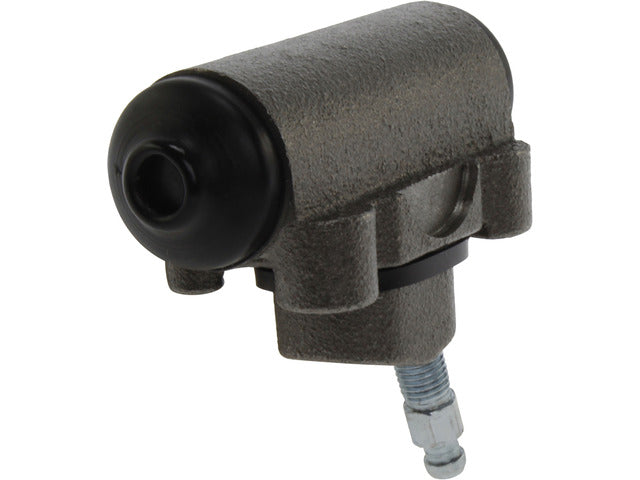 Centric Parts Drum Brake Wheel Cylinder P/N:134.45301 Fits: Mazda B2600 93-87, Mazda Mpv 90-89 - Image 1