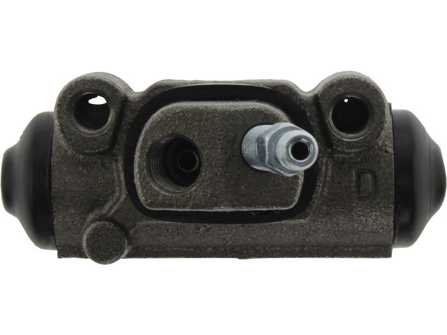 Centric Parts Drum Brake Wheel Cylinder P/N:134.45301 Fits: Mazda B2600 93-87, Mazda Mpv 90-89 - Image 2