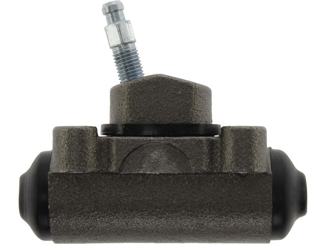 Centric Parts Drum Brake Wheel Cylinder P/N:134.45301 Fits: Mazda B2600 93-87, Mazda Mpv 90-89 - Image 3