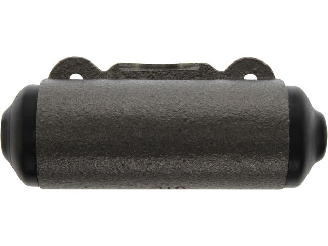 Centric Parts Drum Brake Wheel Cylinder P/N:134.45301 Fits: Mazda B2600 93-87, Mazda Mpv 90-89 - Image 4