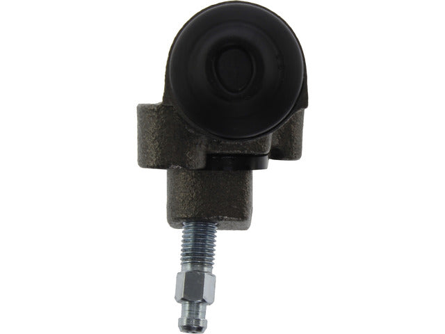 Centric Parts Drum Brake Wheel Cylinder P/N:134.45301 Fits: Mazda B2600 93-87, Mazda Mpv 90-89 - Image 5