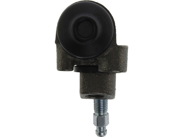 Centric Parts Drum Brake Wheel Cylinder P/N:134.45301 Fits: Mazda B2600 93-87, Mazda Mpv 90-89 - Image 6