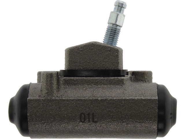 Centric Parts Drum Brake Wheel Cylinder P/N:134.45301 Fits: Mazda B2600 93-87, Mazda Mpv 90-89 - Image 7
