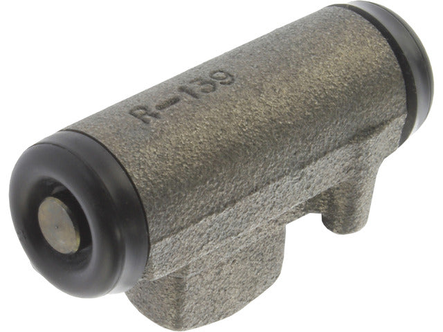 Centric Parts Drum Brake Wheel Cylinder P/N:134.45302 Fits: Mazda Mpv 92-89 - Image 1