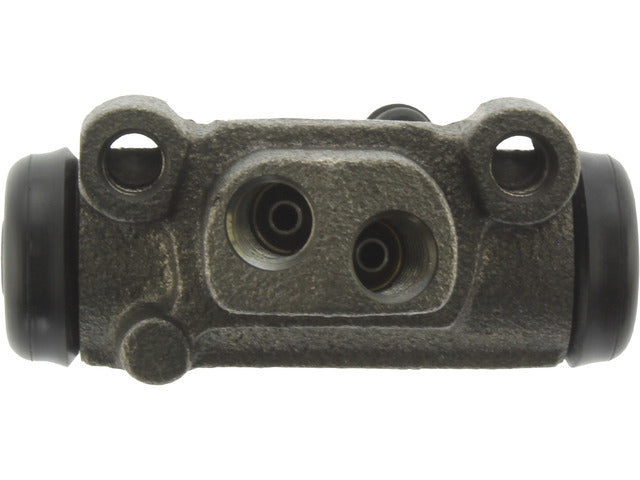 Centric Parts Drum Brake Wheel Cylinder P/N:134.45302 Fits: Mazda Mpv 92-89 - Image 2