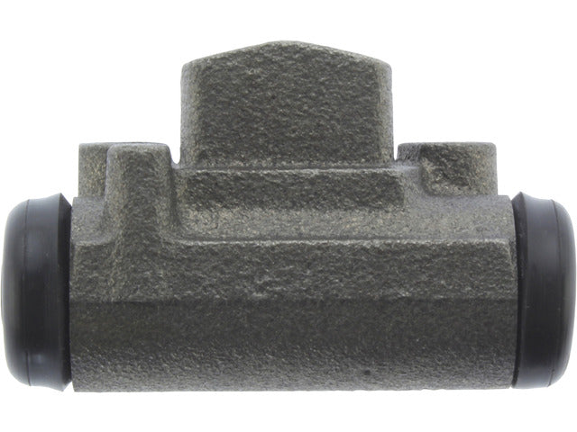 Centric Parts Drum Brake Wheel Cylinder P/N:134.45302 Fits: Mazda Mpv 92-89 - Image 3
