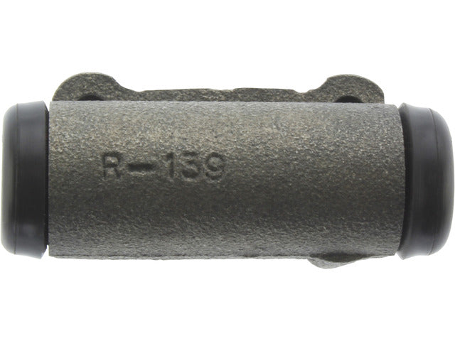Centric Parts Drum Brake Wheel Cylinder P/N:134.45302 Fits: Mazda Mpv 92-89 - Image 4