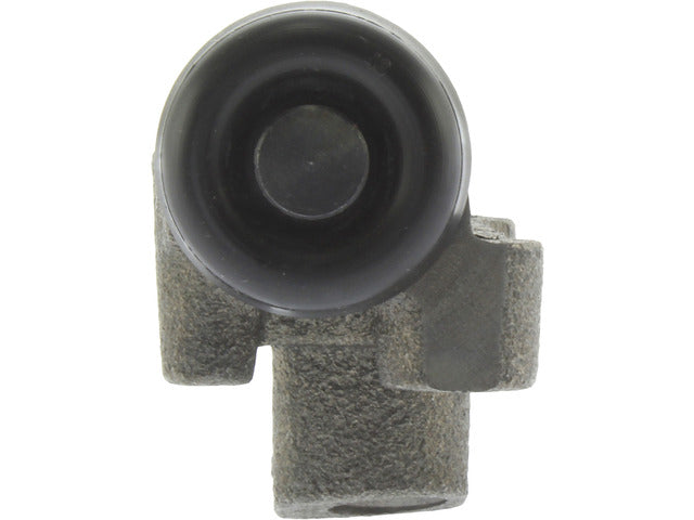 Centric Parts Drum Brake Wheel Cylinder P/N:134.45302 Fits: Mazda Mpv 92-89 - Image 5