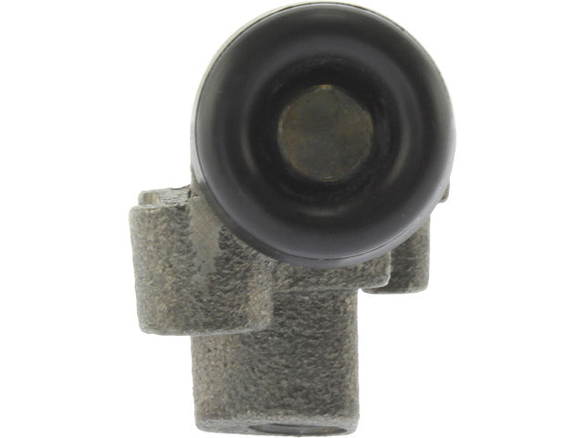 Centric Parts Drum Brake Wheel Cylinder P/N:134.45302 Fits: Mazda Mpv 92-89 - Image 6
