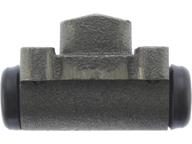 Centric Parts Drum Brake Wheel Cylinder P/N:134.45302 Fits: Mazda Mpv 92-89 - Image 7