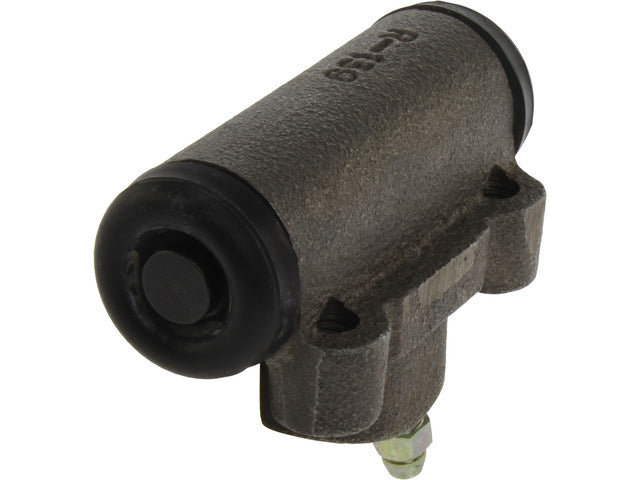 Centric Parts Drum Brake Wheel Cylinder P/N:134.45303 Fits: Mazda Mpv 92-89 - Image 1