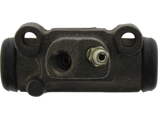 Centric Parts Drum Brake Wheel Cylinder P/N:134.45303 Fits: Mazda Mpv 92-89 - Image 2