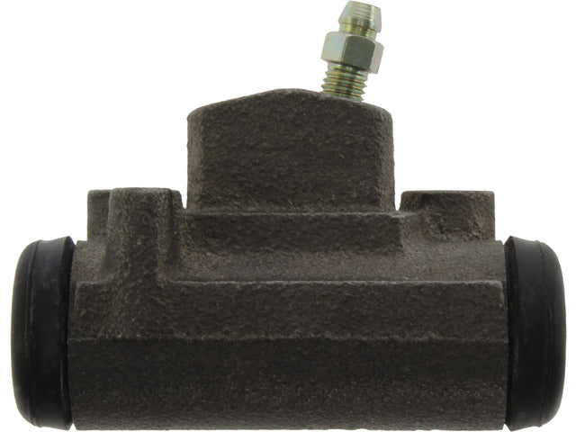 Centric Parts Drum Brake Wheel Cylinder P/N:134.45303 Fits: Mazda Mpv 92-89 - Image 3