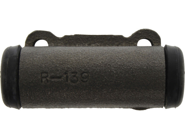 Centric Parts Drum Brake Wheel Cylinder P/N:134.45303 Fits: Mazda Mpv 92-89 - Image 4