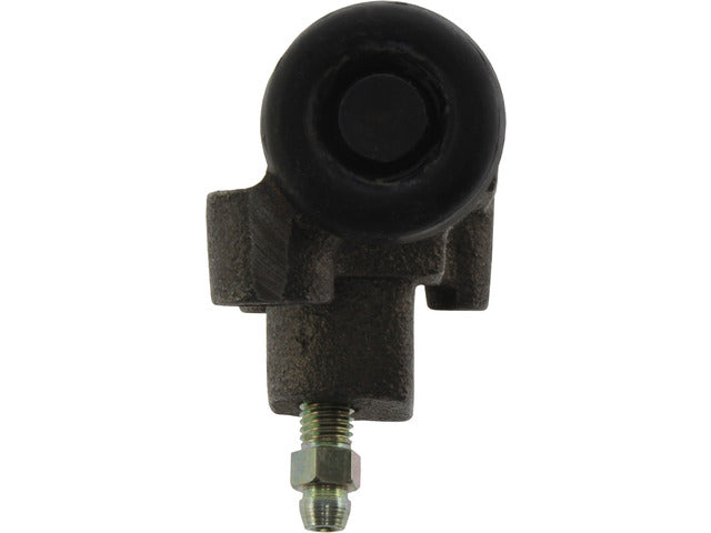 Centric Parts Drum Brake Wheel Cylinder P/N:134.45303 Fits: Mazda Mpv 92-89 - Image 5