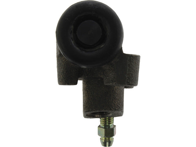 Centric Parts Drum Brake Wheel Cylinder P/N:134.45303 Fits: Mazda Mpv 92-89 - Image 6