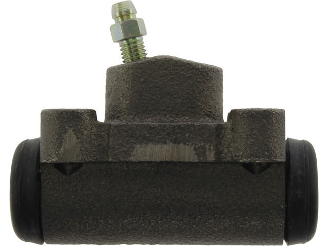 Centric Parts Drum Brake Wheel Cylinder P/N:134.45303 Fits: Mazda Mpv 92-89 - Image 7