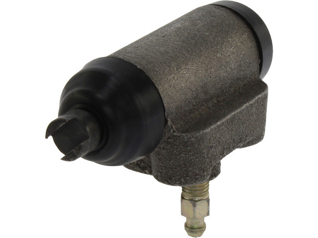 Centric Parts Drum Brake Wheel Cylinder P/N:134.45400 Fits: Mazda 323 87-86, Mazda Glc 85-81 - Image 1