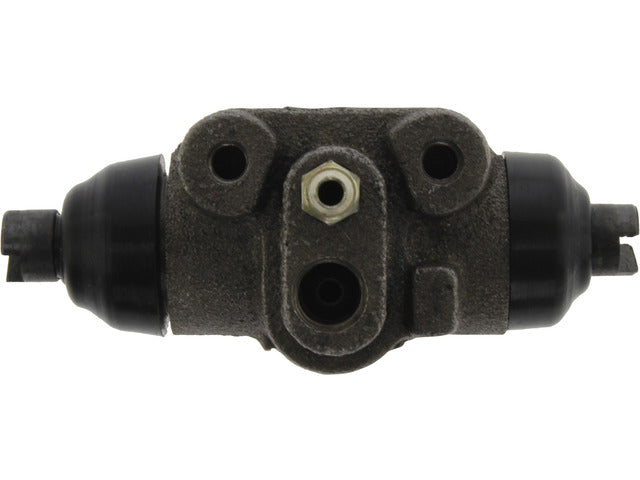 Centric Parts Drum Brake Wheel Cylinder P/N:134.45400 Fits: Mazda 323 87-86, Mazda Glc 85-81 - Image 2
