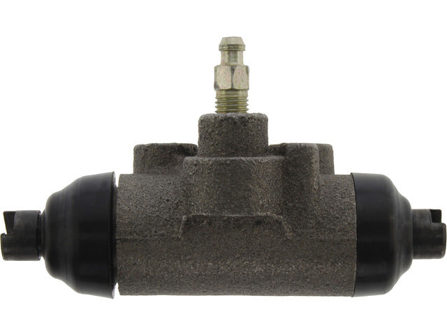 Centric Parts Drum Brake Wheel Cylinder P/N:134.45400 Fits: Mazda 323 87-86, Mazda Glc 85-81 - Image 3