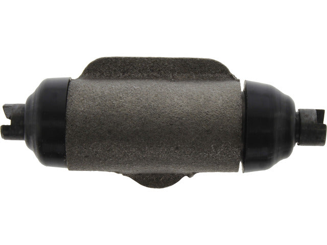 Centric Parts Drum Brake Wheel Cylinder P/N:134.45400 Fits: Mazda 323 87-86, Mazda Glc 85-81 - Image 4