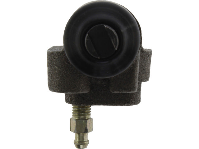 Centric Parts Drum Brake Wheel Cylinder P/N:134.45400 Fits: Mazda 323 87-86, Mazda Glc 85-81 - Image 5